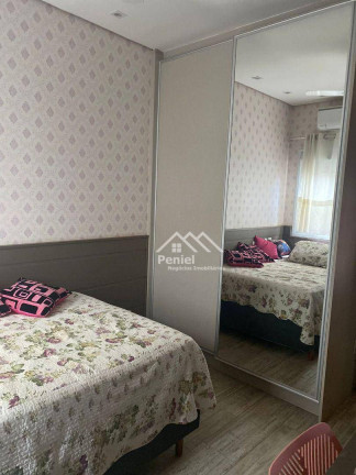 Imagem Sobrado com 4 Quartos à Venda, 300 m² em Condomínio San Marco- Ilha Fontana - Ribeirão Preto Imagem Sobrado com 4 Quartos à Venda, 300 m² em Condomínio San Marco- Ilha Fontana - Ribeirão Preto