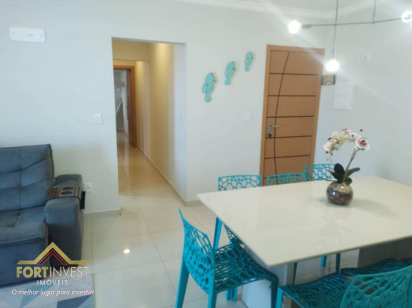 Imagem Imóvel com 2 Quartos à Venda, 92 m² em Vila Guilhermina - Praia Grande Imagem Imóvel com 2 Quartos à Venda, 92 m² em Vila Guilhermina - Praia Grande