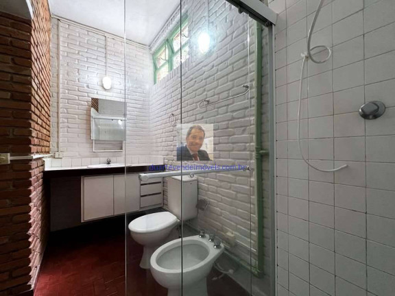 Imagem Chácara com 2 Quartos à Venda, 271 m² em Taboleiro Verde - Cotia Imagem Chácara com 2 Quartos à Venda, 271 m² em Taboleiro Verde - Cotia