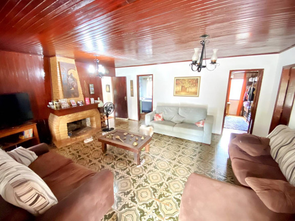 Imagem Chácara com 10 Quartos à Venda, 60.000 m² em Piracaia Imagem Chácara com 10 Quartos à Venda, 60.000 m² em Piracaia