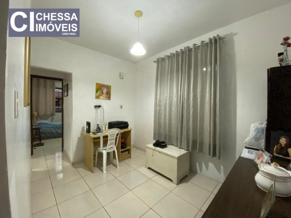 Imagem Casa com 4 Quartos à Venda, 256 m² em Cordeiros - Itajaí Imagem Casa com 4 Quartos à Venda, 256 m² em Cordeiros - Itajaí