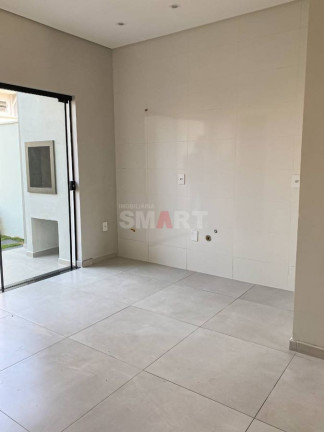 Imagem Casa com 2 Quartos à Venda, 92 m² em Três Rios Do Norte - Jaraguá Do Sul Imagem Casa com 2 Quartos à Venda, 92 m² em Três Rios Do Norte - Jaraguá Do Sul