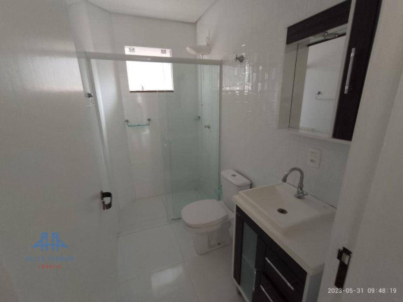 Imagem Casa com 5 Quartos à Venda, 300 m² em Centro - Antônio Carlos Imagem Casa com 5 Quartos à Venda, 300 m² em Centro - Antônio Carlos
