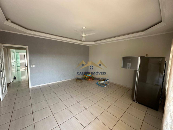 Imagem Casa com 3 Quartos à Venda, 209 m² em Vila Doutor Laurindo - Tatuí Imagem Casa com 3 Quartos à Venda, 209 m² em Vila Doutor Laurindo - Tatuí