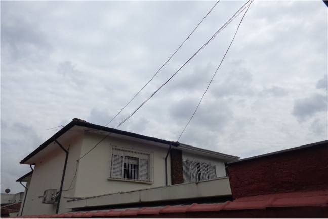 Imagem Casa com 3 Quartos à Venda, em Campo Belo - São Paulo Imagem Casa com 3 Quartos à Venda, em Campo Belo - São Paulo