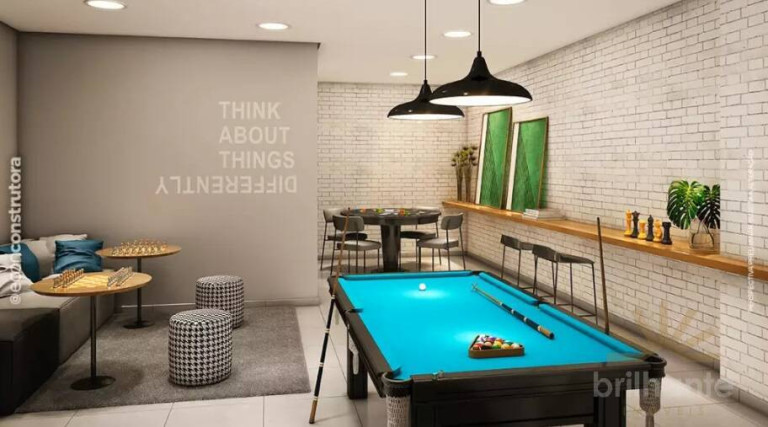 Imagem Apartamento com 3 Quartos à Venda, 76 m² em Vila Leopoldina - São Paulo