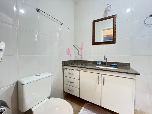Imagem Apartamento com 2 Quartos à Venda, 75 m² em Tenório - Ubatuba Imagem Apartamento com 2 Quartos à Venda, 75 m² em Tenório - Ubatuba