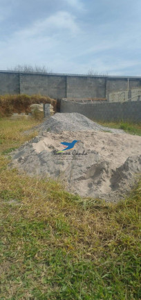 Terreno em Condomínio à Venda, 360 m² em Estrada Santa Luzia Ii - Caçapava