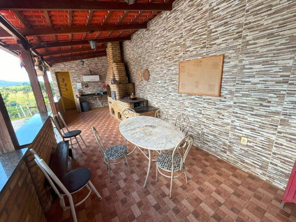 Imagem Chácara com 4 Quartos à Venda, 1.000 m² em Souza - Rio Manso Imagem Chácara com 4 Quartos à Venda, 1.000 m² em Souza - Rio Manso
