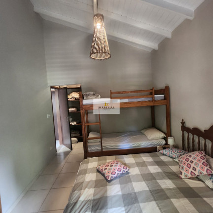 Imagem Casa com 3 Quartos à Venda, 60 m² em Sertão Do Camburi - São Sebastião Imagem Casa com 3 Quartos à Venda, 60 m² em Sertão Do Camburi - São Sebastião