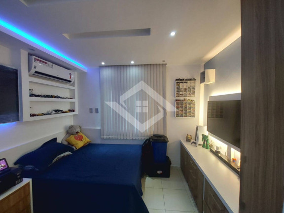 Imagem Casa com 3 Quartos à Venda, 245 m² em Campo Grande - Rio De Janeiro Imagem Casa com 3 Quartos à Venda, 245 m² em Campo Grande - Rio De Janeiro