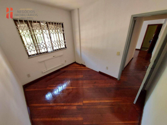 Imagem Apartamento com 2 Quartos à Venda, 85 m² em Parque Duque - Duque De Caxias Imagem Apartamento com 2 Quartos à Venda, 85 m² em Parque Duque - Duque De Caxias