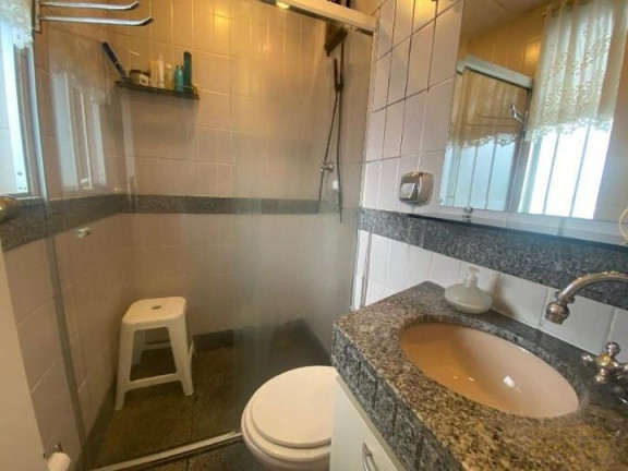 Imagem Apartamento com 3 Quartos à Venda, 80 m² em Sion - Belo Horizonte Imagem Apartamento com 3 Quartos à Venda, 80 m² em Sion - Belo Horizonte