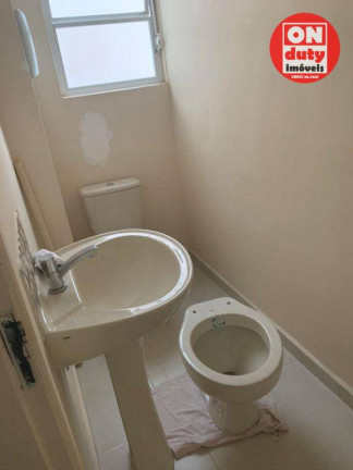 Imagem Imóvel à Venda ou Locação, 70 m² em Gonzaga - Santos Imagem Imóvel à Venda ou Locação, 70 m² em Gonzaga - Santos