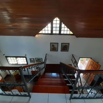 Imagem Casa com 4 Quartos à Venda, 276 m² em Parque Arco íris - Atibaia Imagem Casa com 4 Quartos à Venda, 276 m² em Parque Arco íris - Atibaia