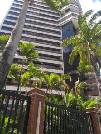 Imagem Apartamento com 4 Quartos à Venda, 380 m² em Meireles - Fortaleza Imagem Apartamento com 4 Quartos à Venda, 380 m² em Meireles - Fortaleza
