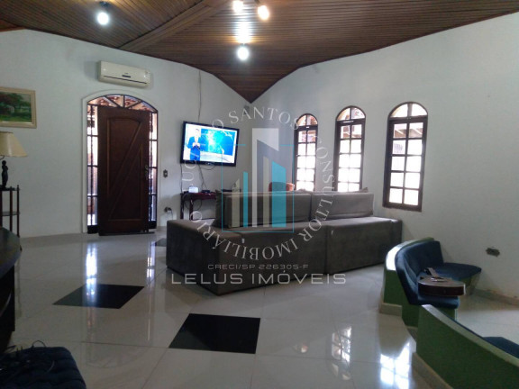 Imagem Casa com 7 Quartos à Venda, 2.500 m² em Fazenda Castelo - Boituva Imagem Casa com 7 Quartos à Venda, 2.500 m² em Fazenda Castelo - Boituva