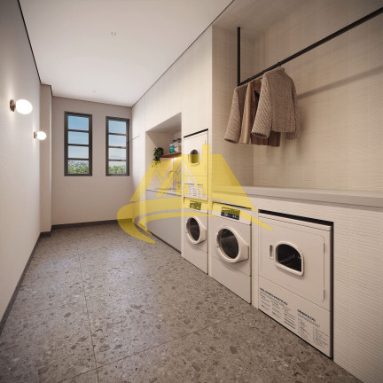 Imagem Apartamento com 2 Quartos à Venda, 49 m² em Saúde - São Paulo
