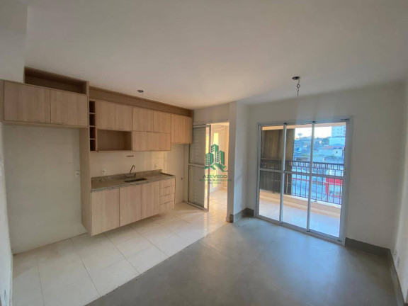 Imagem Apartamento com 2 Quartos para Alugar, 47 m² em Jardim Flor Da Montanha - Guarulhos Imagem Apartamento com 2 Quartos para Alugar, 47 m² em Jardim Flor Da Montanha - Guarulhos