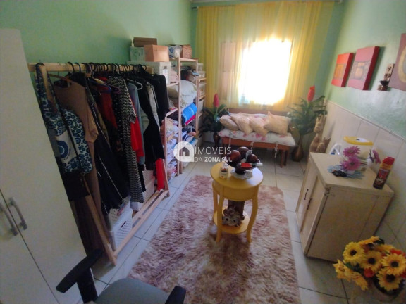 Imagem Casa com 2 Quartos à Venda, 71 m² Imagem Casa com 2 Quartos à Venda, 71 m²