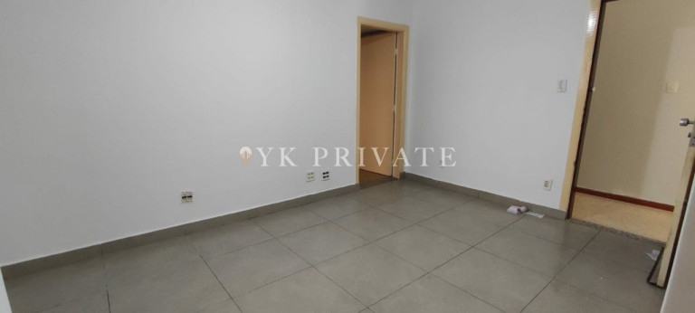 Imagem Apartamento com 2 Quartos à Venda, 52 m² em Perdizes - São Paulo Imagem Apartamento com 2 Quartos à Venda, 52 m² em Perdizes - São Paulo