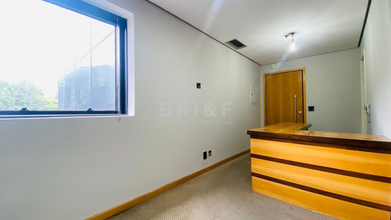 Imagem Sala Comercial à Venda, 45 m² em Bela Vista - São Paulo Imagem Sala Comercial à Venda, 45 m² em Bela Vista - São Paulo
