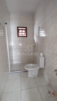 Imagem Casa de Condomínio com 2 Quartos à Venda, 59 m² em Vargas - Sapucaia Do Sul Imagem Casa de Condomínio com 2 Quartos à Venda, 59 m² em Vargas - Sapucaia Do Sul
