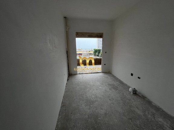 Imagem Apartamento com 2 Quartos à Venda, 80 m² em Ocian - Praia Grande