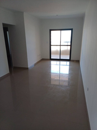 Imagem Apartamento com 2 Quartos à Venda, 78 m² em Mirim - Praia Grande Imagem Apartamento com 2 Quartos à Venda, 78 m² em Mirim - Praia Grande