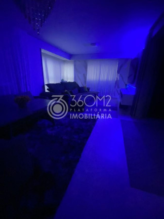 Imagem Apartamento com 4 Quartos à Venda, 139 m² em Jardim - Santo André Imagem Apartamento com 4 Quartos à Venda, 139 m² em Jardim - Santo André