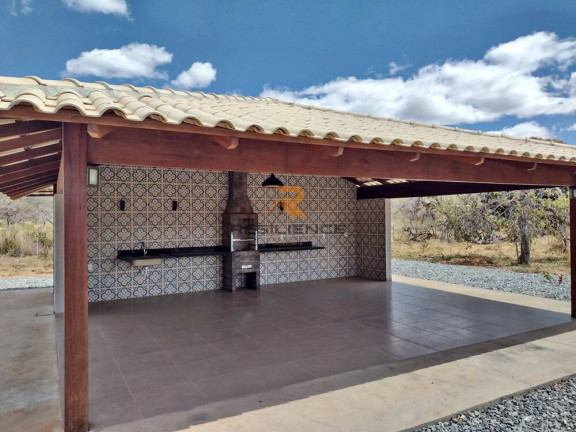 Imagem Chácara à Venda, 20 m² em Serra Do Cipó - Santana Do Riacho Imagem Chácara à Venda, 20 m² em Serra Do Cipó - Santana Do Riacho