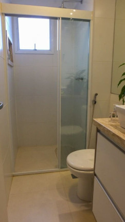 Imagem Apartamento com 3 Quartos à Venda, 75 m² em água Rasa - São Paulo Imagem Apartamento com 3 Quartos à Venda, 75 m² em água Rasa - São Paulo