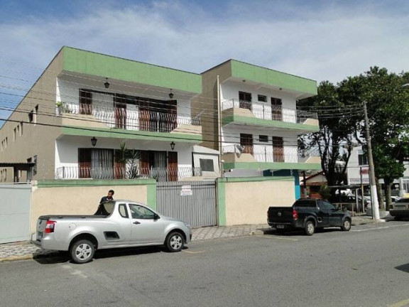 Imagem Apartamento com 2 Quartos à Venda, 56 m² em Vila Jaboticabeira - Taubaté Imagem Apartamento com 2 Quartos à Venda, 56 m² em Vila Jaboticabeira - Taubaté