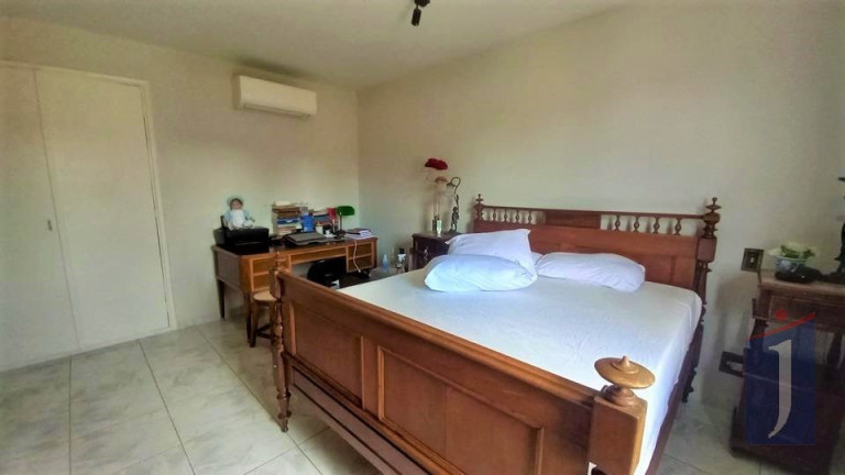 Imagem Casa com 3 Quartos à Venda, 263 m² em Vila Das Mercês - São Paulo Imagem Casa com 3 Quartos à Venda, 263 m² em Vila Das Mercês - São Paulo