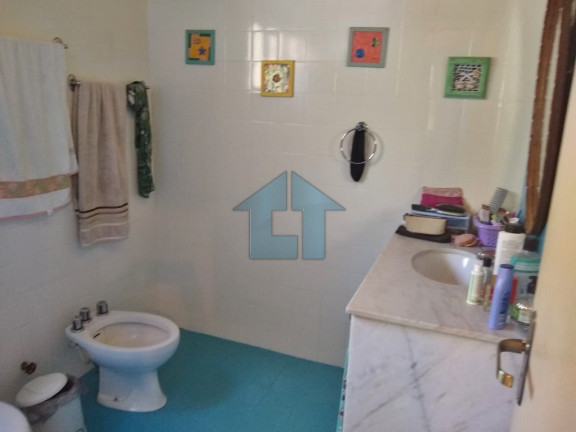 Imagem Casa com 3 Quartos à Venda, 994 m² em Porto Bracuhy - Angra Dos Reis Imagem Casa com 3 Quartos à Venda, 994 m² em Porto Bracuhy - Angra Dos Reis