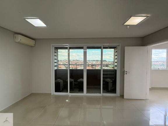 Imagem Sala Comercial à Venda, 40 m² em Jardim Pompéia - Indaiatuba Imagem Sala Comercial à Venda, 40 m² em Jardim Pompéia - Indaiatuba