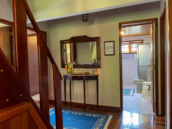 Imagem Casa com 6 Quartos à Venda, 300 m² em Alto Capivari - Campos Do Jordão Imagem Casa com 6 Quartos à Venda, 300 m² em Alto Capivari - Campos Do Jordão