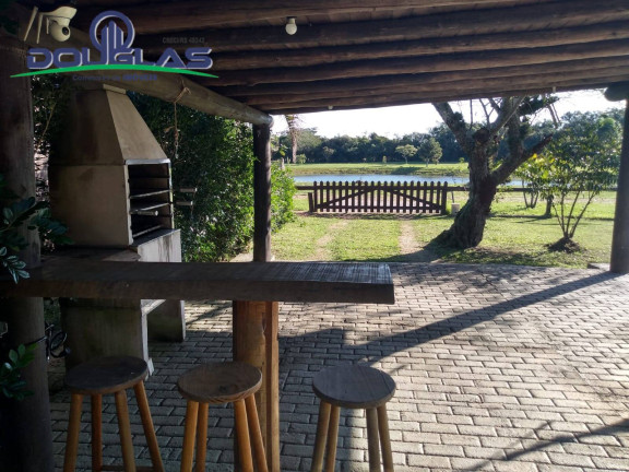 Imagem Casa com 3 Quartos à Venda, 540 m² em Viamão Imagem Casa com 3 Quartos à Venda, 540 m² em Viamão