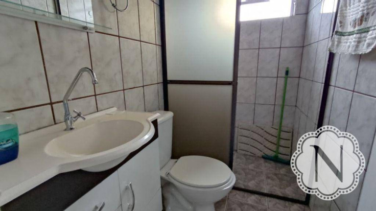 Imagem Casa com 2 Quartos à Venda, 11 m² em Cibratel I - Itanhaém Imagem Casa com 2 Quartos à Venda, 11 m² em Cibratel I - Itanhaém