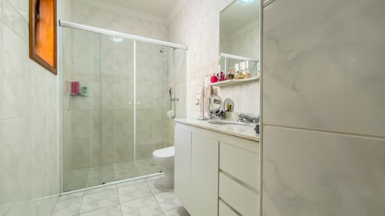 Imagem Casa com 5 Quartos à Venda, 275 m² em Cambuci - São Paulo Imagem Casa com 5 Quartos à Venda, 275 m² em Cambuci - São Paulo