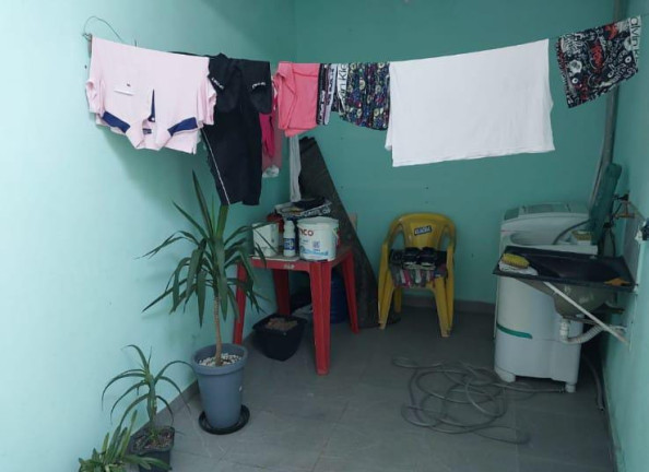 Imagem Casa com 4 Quartos à Venda, 104 m² em Parque Mirante Da Mata - Cotia Imagem Casa com 4 Quartos à Venda, 104 m² em Parque Mirante Da Mata - Cotia