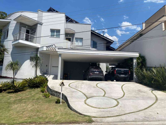 Imagem Casa com 4 Quartos à Venda, 424 m² em Aruã - Mogi Das Cruzes Imagem Casa com 4 Quartos à Venda, 424 m² em Aruã - Mogi Das Cruzes