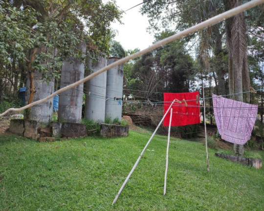 Imagem Chácara com 3 Quartos à Venda, 8.000 m² em Terra Preta (terra Preta) - Mairiporã Imagem Chácara com 3 Quartos à Venda, 8.000 m² em Terra Preta (terra Preta) - Mairiporã
