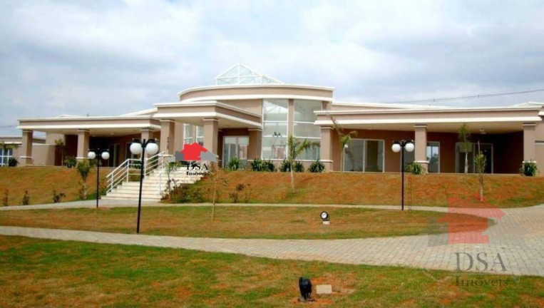 Imagem Terreno à Venda, 250 m² em Residencial Jardim De Mônaco - Hortolândia Imagem Terreno à Venda, 250 m² em Residencial Jardim De Mônaco - Hortolândia