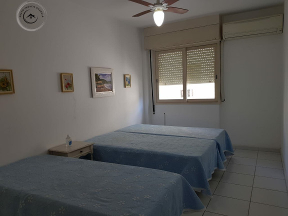 Imagem Apartamento com 1 Quarto à Venda, 55 m² em Centro - Guarujá Imagem Apartamento com 1 Quarto à Venda, 55 m² em Centro - Guarujá