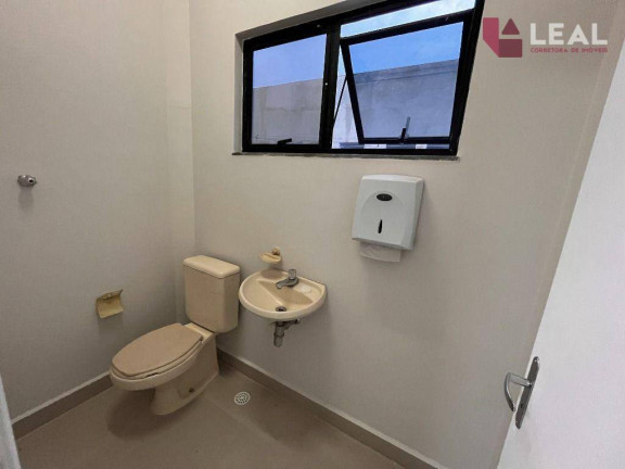 Imagem Loja para Alugar, 30 m² em Fátima Ii - Pouso Alegre Imagem Loja para Alugar, 30 m² em Fátima Ii - Pouso Alegre