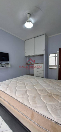 Imagem Apartamento com 2 Quartos à Venda, 50 m² em Centro - Cabo Frio