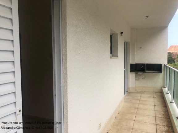 Imagem Imóvel com 2 Quartos à Venda, 82 m² em Cidade Jardim - Caraguatatuba Imagem Imóvel com 2 Quartos à Venda, 82 m² em Cidade Jardim - Caraguatatuba