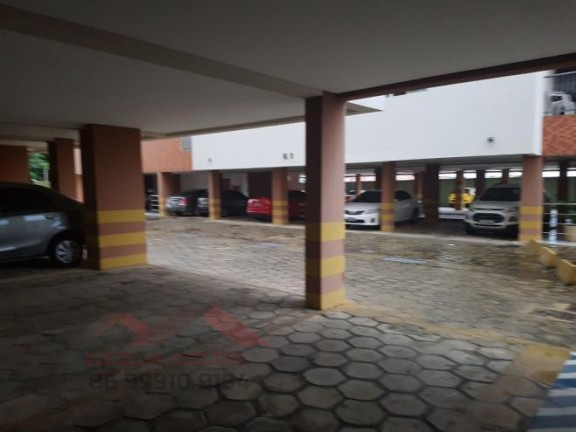 Imagem Apartamento com 3 Quartos à Venda, em São João - Teresina Imagem Apartamento com 3 Quartos à Venda, em São João - Teresina