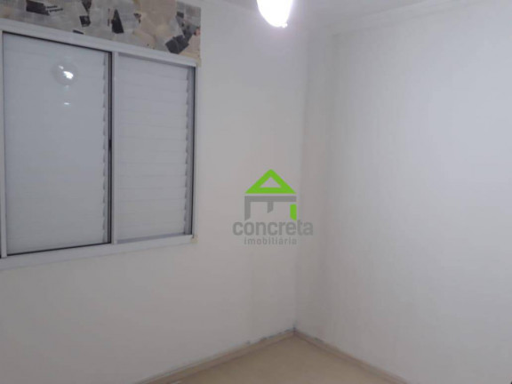 Imagem Apartamento com 2 Quartos à Venda, 49 m² em Centro - Cotia Imagem Apartamento com 2 Quartos à Venda, 49 m² em Centro - Cotia